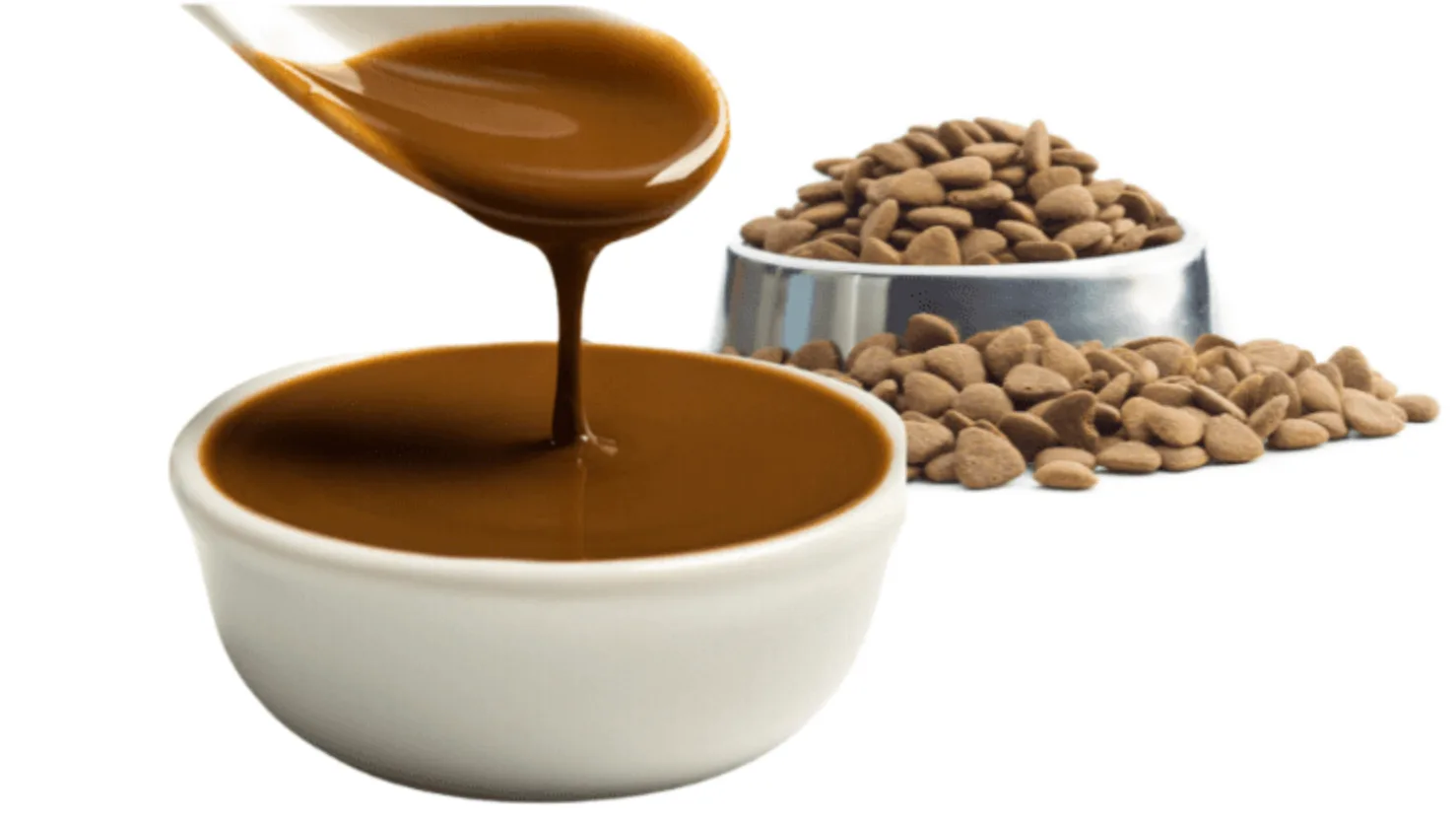 Food Science mandate